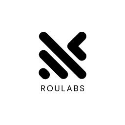 Roulabs Logo